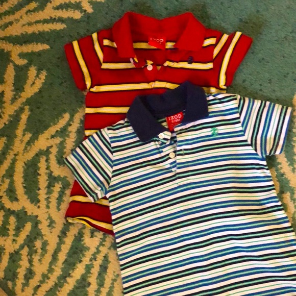 Baby Boy Bundle #3 - Picture 2 of 4